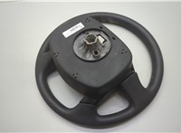 LR003424 Руль Land Rover Freelander 2 2006-2014 20094898 #5