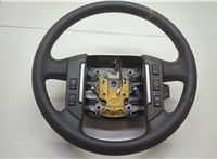 LR003424 Руль Land Rover Freelander 2 2006-2014 20094898 #12
