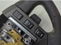 LR003424 Руль Land Rover Freelander 2 2006-2014 20094898 #13