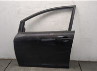  Дверь боковая (легковая) Seat Toledo 3 2004-2009 20094904 #1