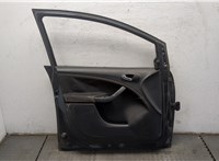  Дверь боковая (легковая) Seat Toledo 3 2004-2009 20094904 #6