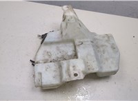  Бачок омывателя Ford Kuga 2012-2016 20094918 #3