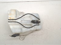  Бачок омывателя Ford Kuga 2012-2016 20094918 #4