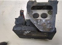  Блок АБС, насос (ABS, ESP, ASR) Seat Alhambra 2000-2010 20094923 #5