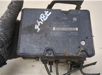  Блок АБС, насос (ABS, ESP, ASR) Seat Alhambra 2000-2010 20094923 #7