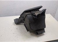  Корпус воздушного фильтра BMW 3 E46 1998-2005 20094938 #3