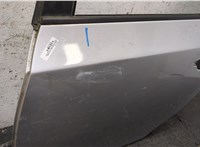 41527202341, 7202341 Дверь боковая (легковая) BMW 5 E60 2003-2010 20094939 #3
