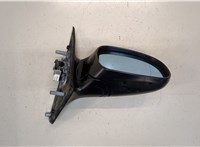 96283371 Зеркало боковое Peugeot 406 1999-2004 20094941 #1