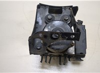  Блок АБС, насос (ABS, ESP, ASR) Seat Alhambra 2000-2010 20094943 #1