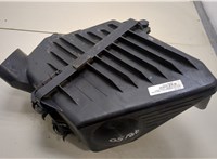 1770028180 Корпус воздушного фильтра Toyota Avensis Verso 20094944 #4