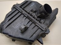 1770028180 Корпус воздушного фильтра Toyota Avensis Verso 20094944 #6