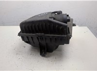  Корпус воздушного фильтра Volvo XC70 2002-2007 20094948 #3