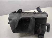  Корпус воздушного фильтра Audi TT (8N) 1998-2006 20094951 #3