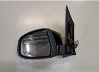  Зеркало боковое Ford Focus 2 2008-2011 20094956 #1