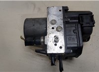  Блок АБС, насос (ABS, ESP, ASR) Audi A4 (B6) 2000-2004 20094963 #5