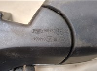  Зеркало боковое Ford Mondeo 4 2007-2015 20094968 #7