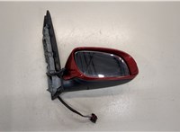  Зеркало боковое Volkswagen Touran 2003-2006 20094981 #1