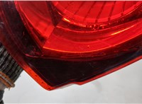  Фонарь (задний) Mazda CX-5 2012-2017 20095001 #4