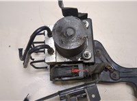  Блок АБС, насос (ABS, ESP, ASR) Audi A4 (B7) 2005-2007 20095002 #1