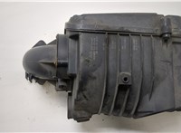 1F0129607 Корпус воздушного фильтра Volkswagen Caddy 2004-2015 20095016 #5