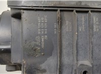 1F0129607 Корпус воздушного фильтра Volkswagen Caddy 2004-2015 20095016 #6