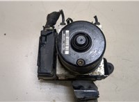  Блок АБС, насос (ABS, ESP, ASR) Seat Leon 1999-2006 20095020 #1