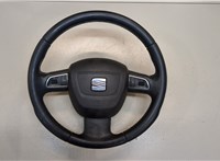  Руль Seat Exeo 20095024 #1