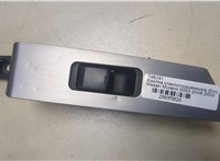  Кнопка стеклоподъемника (блок кнопок) Nissan Murano 2002-2008 20095026 #1