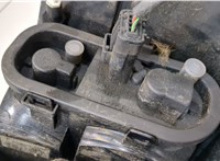  Фонарь (задний) Nissan Qashqai 2006-2013 20095045 #4