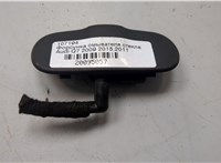 8J0955987G, 8J0955988G Форсунка омывателя стекла Audi Q7 2005-2015 20095057 #1