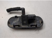 8J0955987G, 8J0955988G Форсунка омывателя стекла Audi Q7 2005-2015 20095057 #2