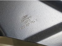  Стеклоподъемник электрический Audi A4 (B5) 1994-2000 20095066 #6