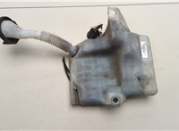 1686868, AV6113K163AB Бачок омывателя Ford C-Max 2010-2015 20095074 #4