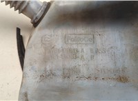 1686868, AV6113K163AB Бачок омывателя Ford C-Max 2010-2015 20095074 #5