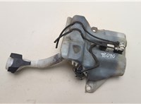 1686868, AV6113K163AB Бачок омывателя Ford C-Max 2010-2015 20095074 #6