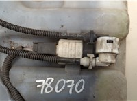 1686868, AV6113K163AB Бачок омывателя Ford C-Max 2010-2015 20095074 #7