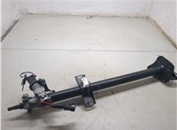 98VB3C529AA Колонка рулевая Ford Transit 1994-2000 20095094 #2