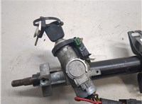 98VB3C529AA Колонка рулевая Ford Transit 1994-2000 20095094 #3