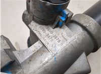 98VB3C529AA Колонка рулевая Ford Transit 1994-2000 20095094 #4
