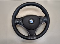  Руль BMW 3 E90, E91, E92, E93 2005-2012 20095099 #1