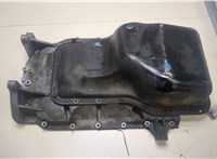  Поддон KIA Sorento 2002-2009 20095101 #1