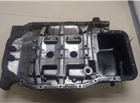  Поддон KIA Sorento 2002-2009 20095101 #4