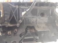  Блок цилиндров (Шорт блок) KIA Sorento 2002-2009 20095105 #7