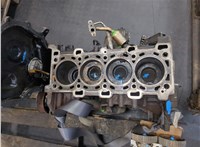  Блок цилиндров (Шорт блок) Opel Movano 2010- 20095112 #12
