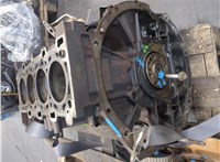  Блок цилиндров (Шорт блок) Opel Movano 2010- 20095112 #14
