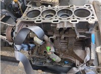 Блок цилиндров (Шорт блок) Opel Movano 2010- 20095112 #15
