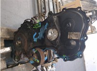  Блок цилиндров (Шорт блок) Opel Movano 2010- 20095112 #16