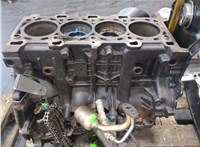  Блок цилиндров (Шорт блок) Opel Movano 2010- 20095112 #17