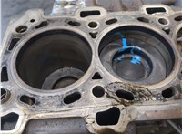  Блок цилиндров (Шорт блок) Opel Movano 2010- 20095112 #19