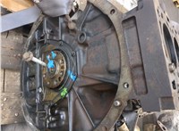  Блок цилиндров (Шорт блок) Opel Movano 2010- 20095112 #21